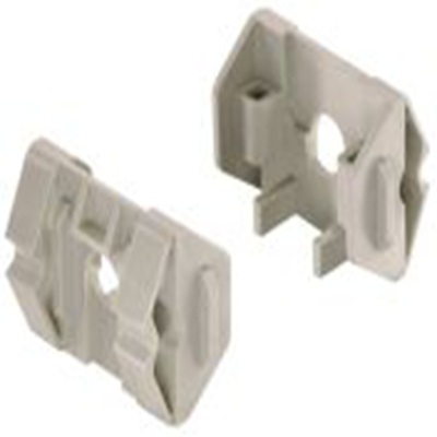 09330009985 HARTING product image